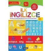 İlk İngilizce - kollektif