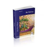 İlk Mektup - Hasan Efe
