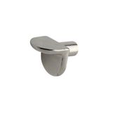 İlka 5 mm 10'lu Metal Başlı Raf Pimi