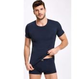 İLKE 1606 ERKEK BAMBU BOXER