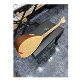 İlke Cura Bağlama Kılıflı