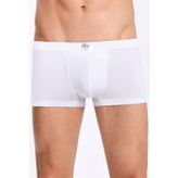 İlke İç Giyim 1606 Bambu 3 Adet Erkek Boxer
