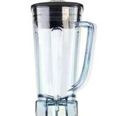 İlker Çelik Ny-8608B Bar Blender Sürahisi