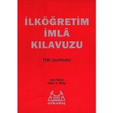 İlköğretim İmla Kılavuzu