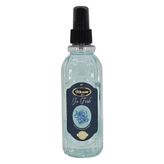 İlkom 260 ml Ice Doğal Kokular Kolonya