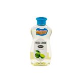 İlkom 320 ml Limon Kolonyası