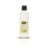 İlkom 80° limon kolonyası 400ml kolonya