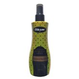 İlkom Coconut Passion Vücut Spreyi 200 ml