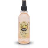 İlkom Dark Spice 260 ml Sprey Kolonya