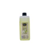 İlkom İlkom Zeytin Çiçeği Eau De Cologne Avangarde 1000ml Kolonya