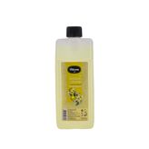 İlkom limon çiçeği+ Eau De Cologne Avangarde 1 litre Kolonya