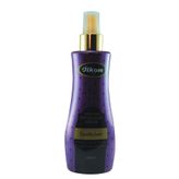 İlkom Vanilla Lace Vücut Spreyi 200 ml