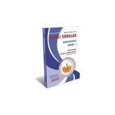 İlkumut Yayınları - Uluslararası Hukuk - I