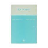 İLKYARDIM - ALTON THYGERSON, BENJAMIN GULLI, JON R. KROHMER