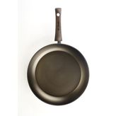 Illa Olivilla Extra 28 cm Döküm Tava