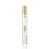 Illusione Ambre EDP 10 ml Kadın Parfüm