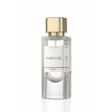 Illusione Fortune EDP 50 ml Kadın Parfüm