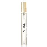 Illusione Nuage EDP 10 ml Erkek Parfüm