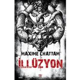 İllüzyon Panama Yayıncılık