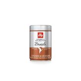 İlly 250 gr Brezilya Çekirdek Kahve