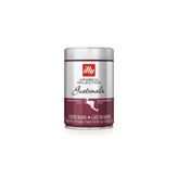 İlly 250 gr Guatemala Çekirdek Kahve