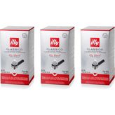 Illy E.s.e. Pod Kahve (3X18 Adet) - Orta Kavrulmuş - 1 Adet