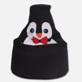 İlöz Penguen Armut Koltuk