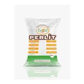 ilpasol Perlit Steril 10 l Tarım Perliti