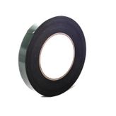 Ilt 30x50 Mt Çift Taraflı Bant Yeşil