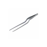 Ily 20 cm Şef Cımbızı
