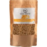 İlya Organik Sade Erişte 500 gr