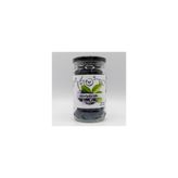 Ilya Yuvarlama Sele Zeytin 200 gr