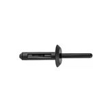 Im Global Chrysler Tampon Perçini Klipsi 34201631- 10 Adet