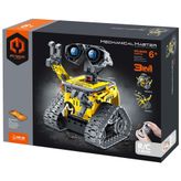iM.Master 8039 3 in 1 Uzaktan Kumandalı Robot