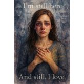 I'm Still Here: And Still, I Love