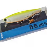 İma BS80-003 BTA 80 SR Serisi Maket Balık