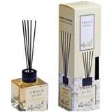 Image Home 100 ml Jasmin Bambu Koku