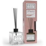 Image Home 100 ml Pudra Bambu Koku