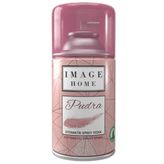 Image Home 250 ml Pudra Otomatik Yedek Sprey