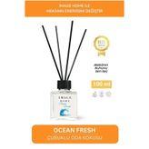 Image Home Çubuklu Oda Kokusu Ocean Fresh 100 ml