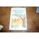 Images pour prier dans la joie