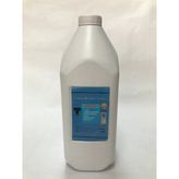 Imagetech® Brother DCP-L2520 Toner Tozu