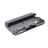 Imagetech® Brother Dr2025 Drum Ünitesi