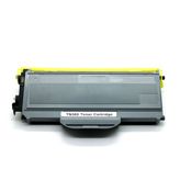 Imagetech® Brother TN360 Toner
