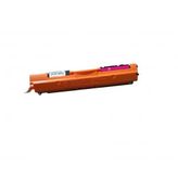 Imagetech® Canon CRG729 Kırmızı Toner