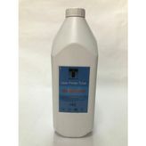 Imagetech Canon CRG737 Toner Tozu