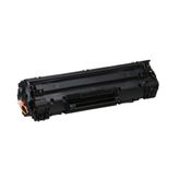 Imagetech® Canon MF212 Toner