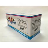 Imagetech® Canon MF237W Toner