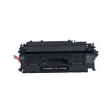 Imagetech® Canon MF411 Toner