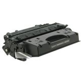Imagetech CE505X Muadil Toner